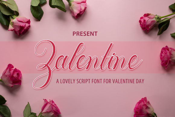 Zalentine Script: A Strategic Tool for Romantic and Professional Communication